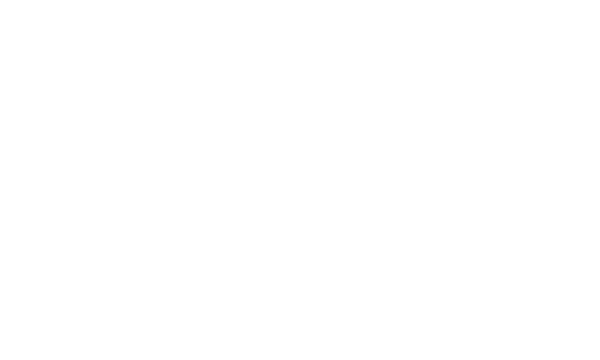 YnGuns