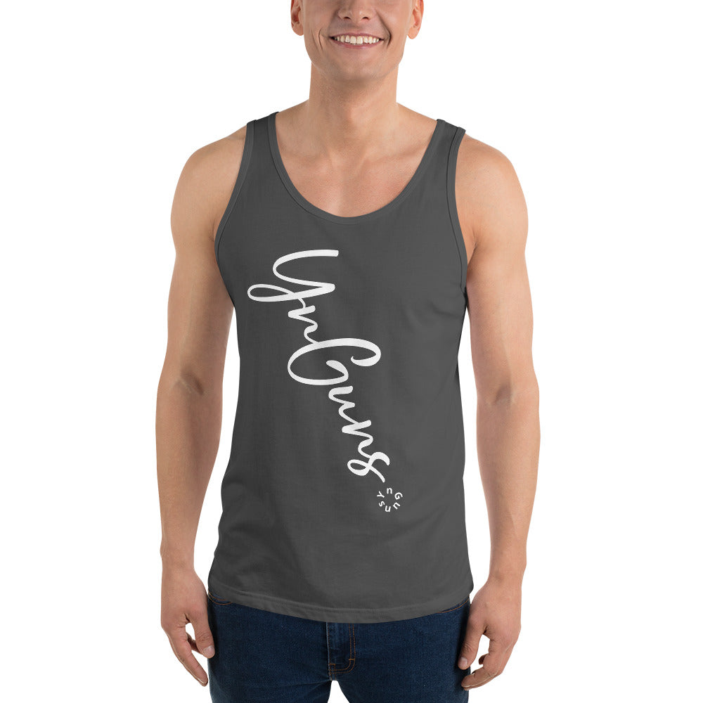 YnGuns™ Tank Top