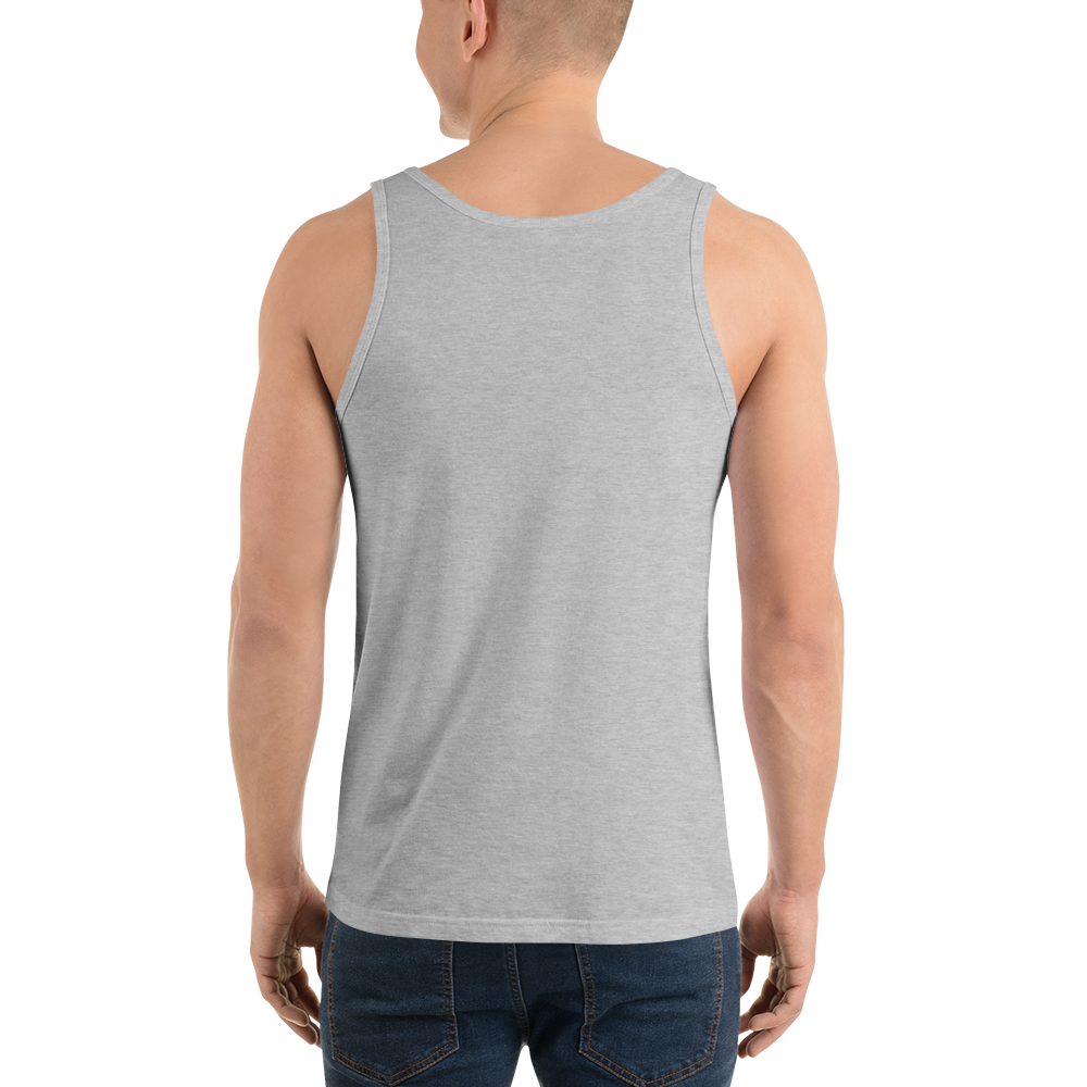 YnGuns™ Tank Top