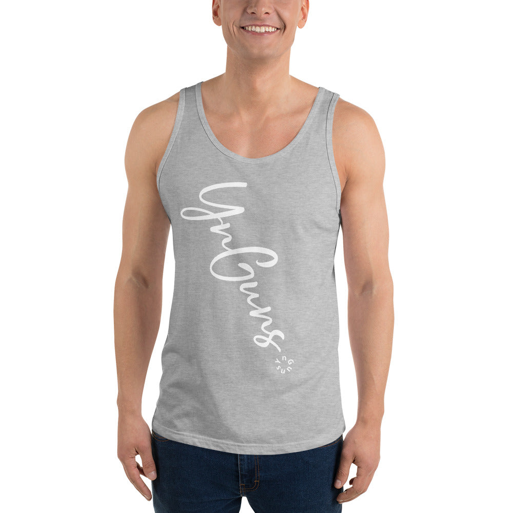 YnGuns™ Tank Top