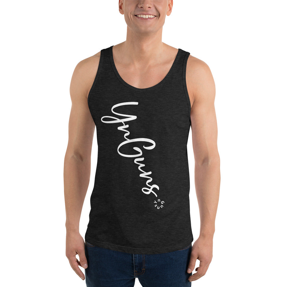 YnGuns™ Tank Top