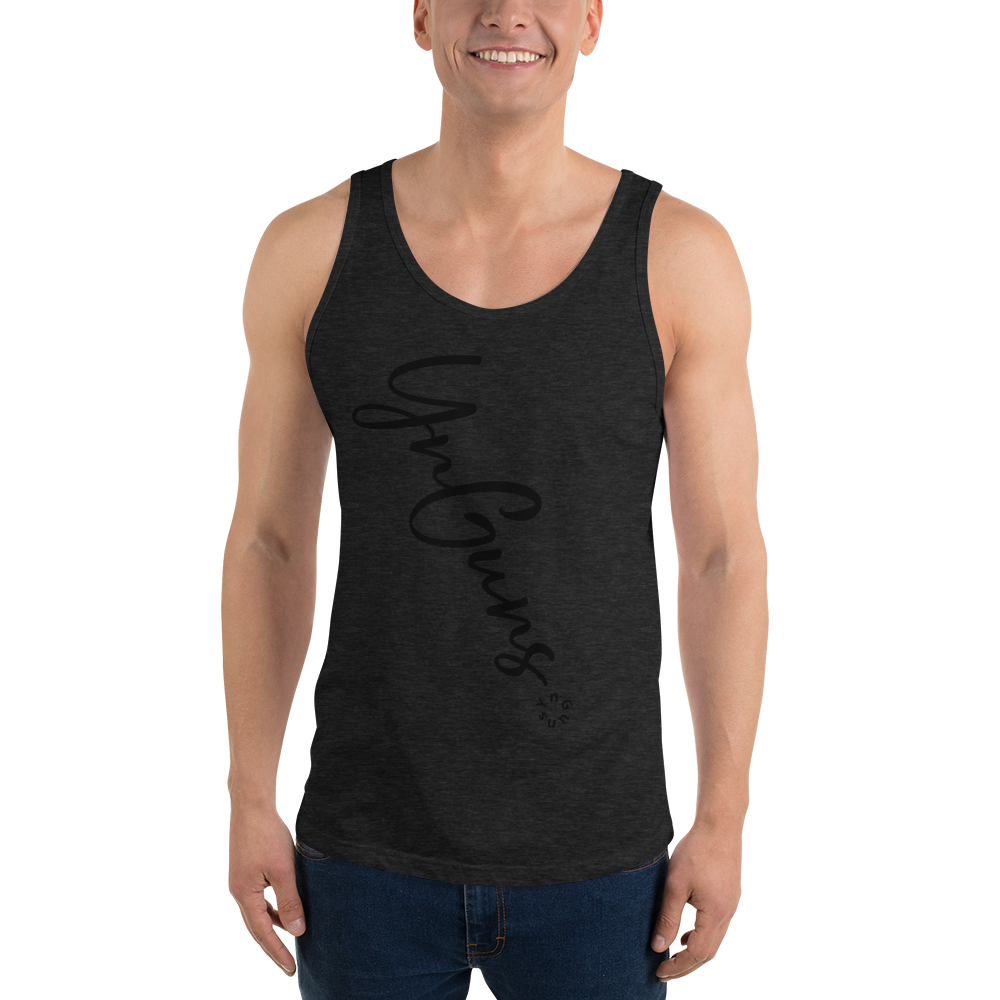 YnGuns™ Tank Top