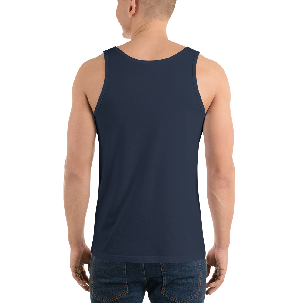 YnGuns™ Tank Top