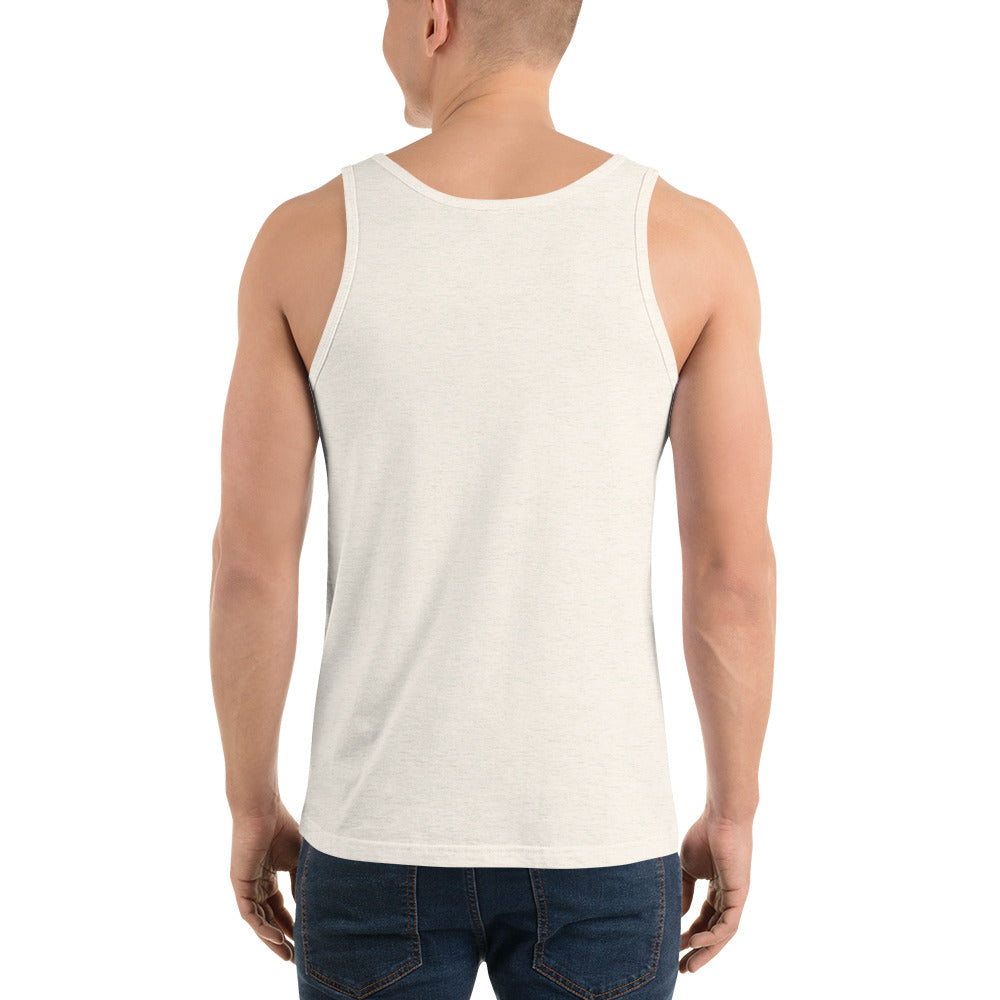 YnGuns™ Tank Top