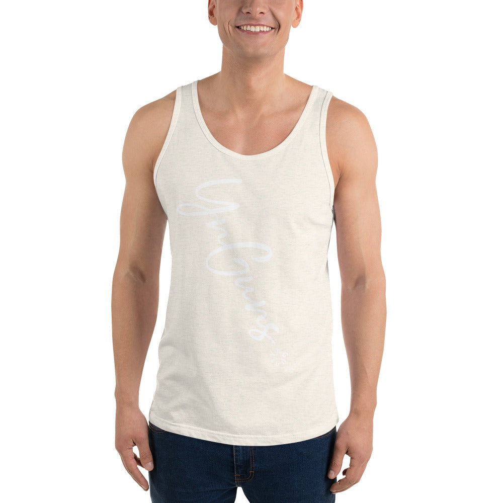 YnGuns™ Tank Top