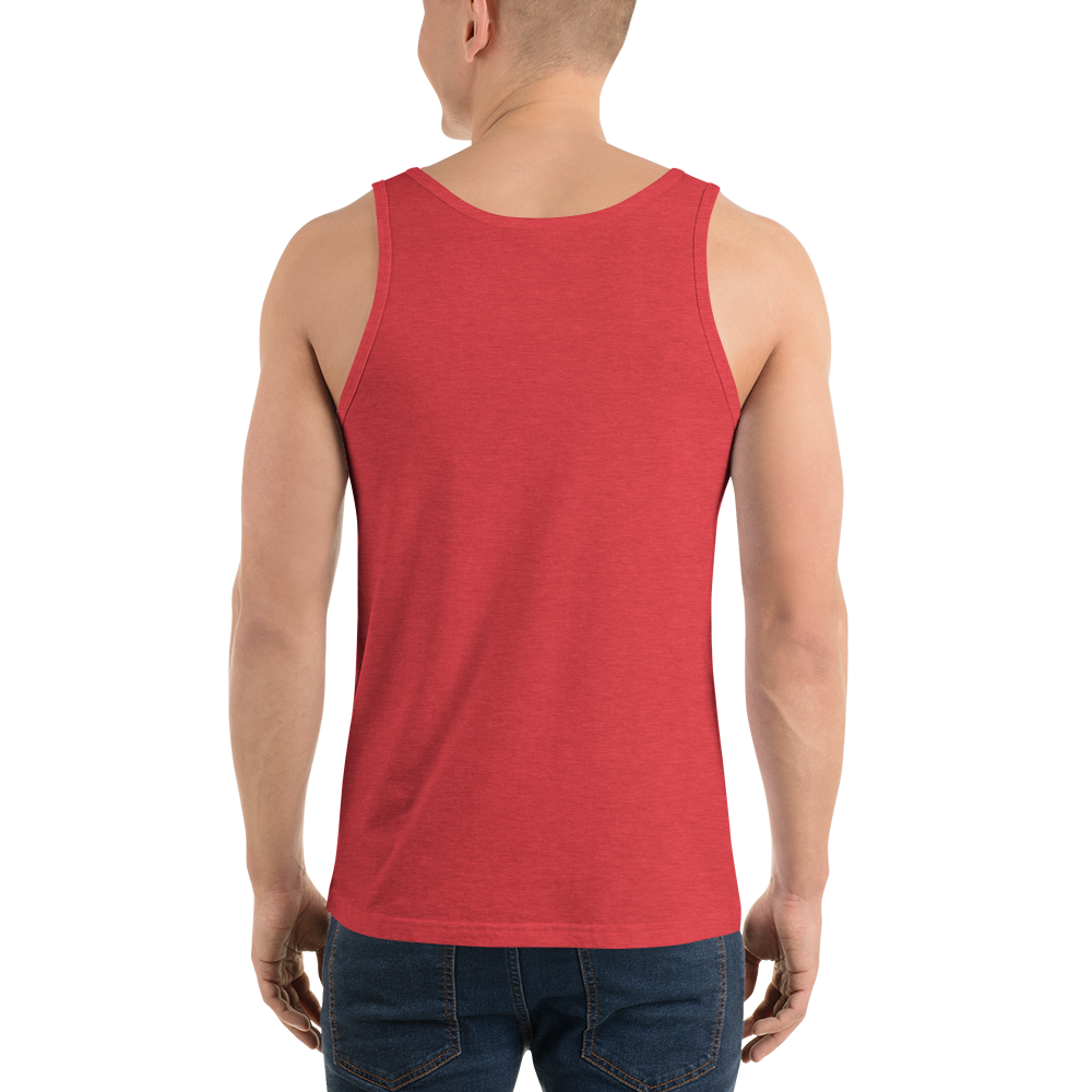 YnGuns™ Tank Top