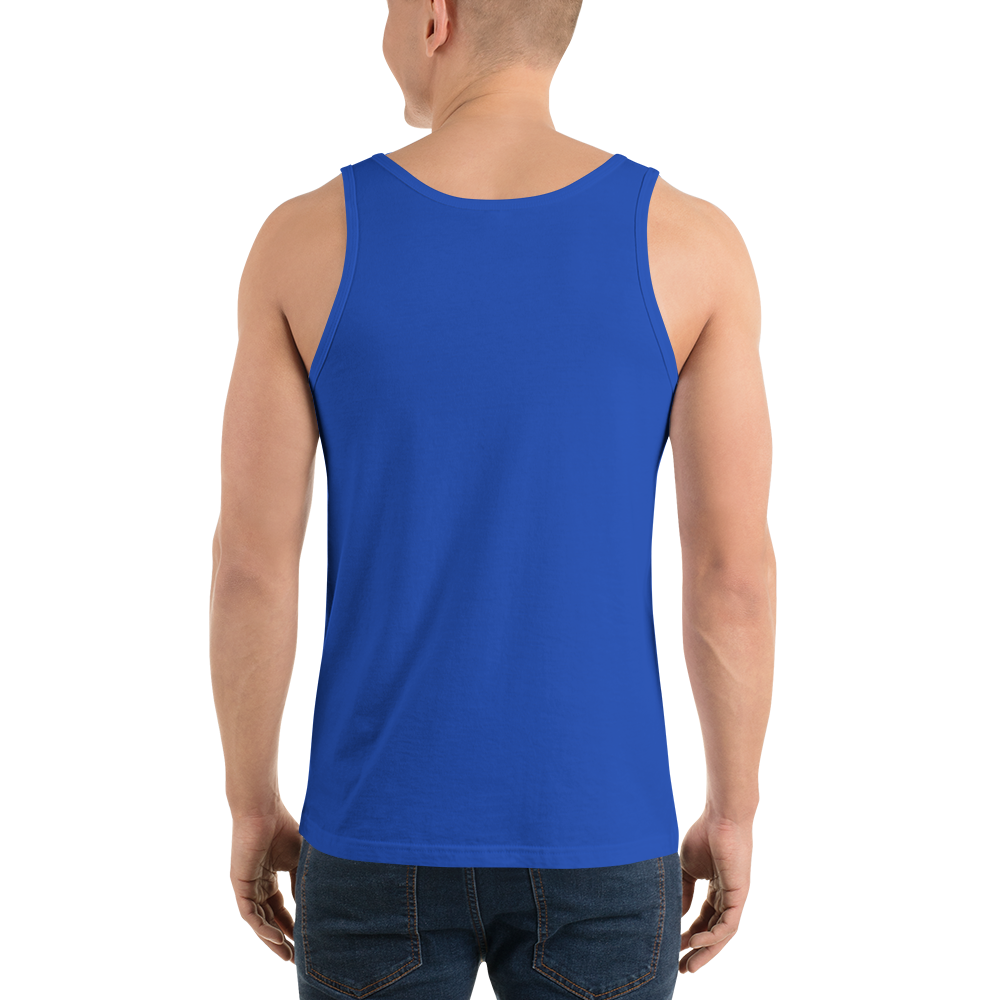 YnGuns™ Tank Top