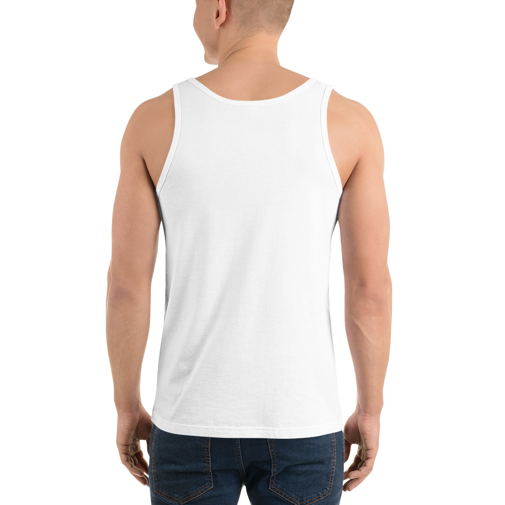 YnGuns™ Tank Top