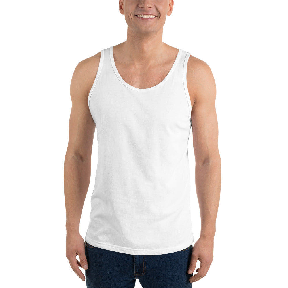 YnGuns™ Tank Top