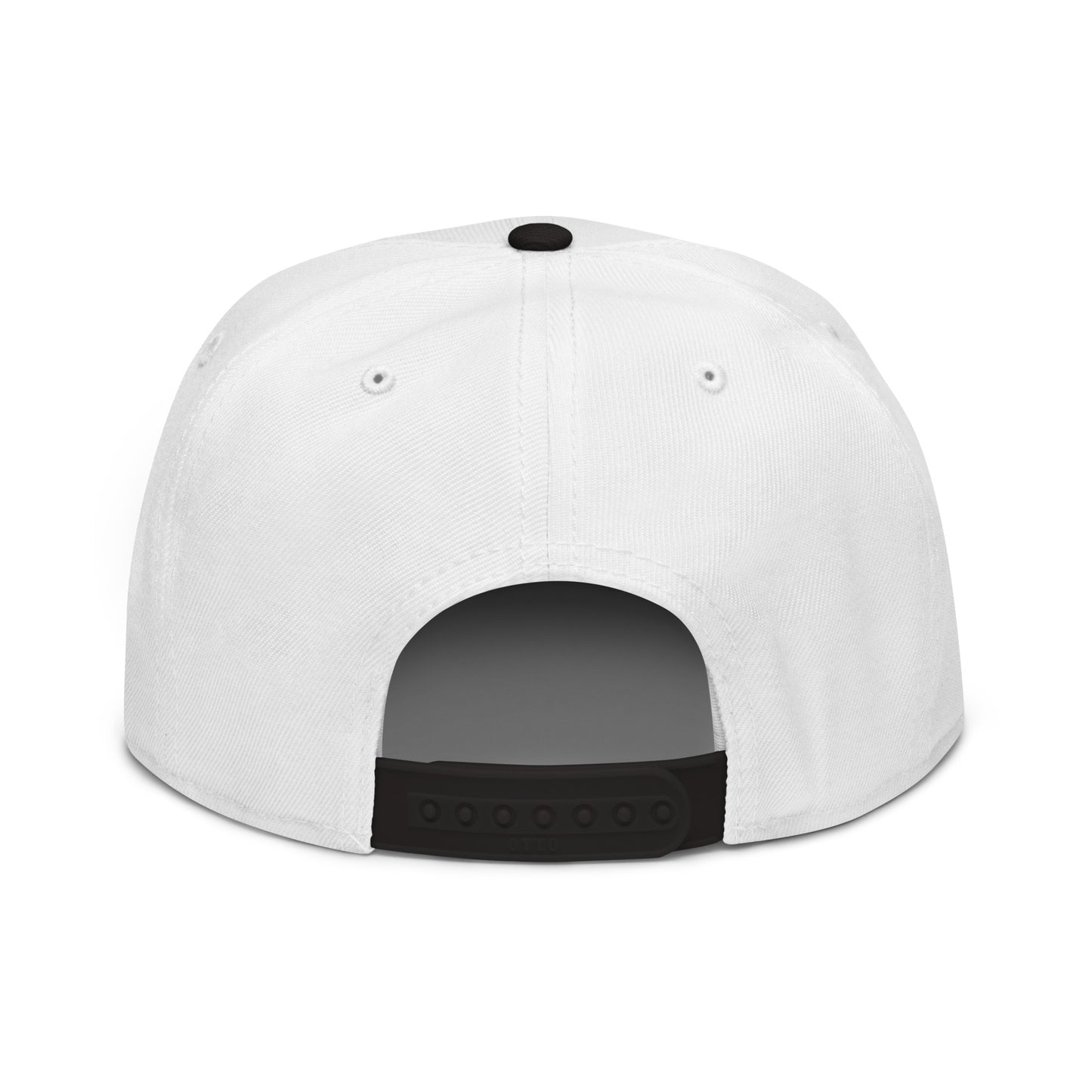 Gorras snapback bordadas de YnGuns™