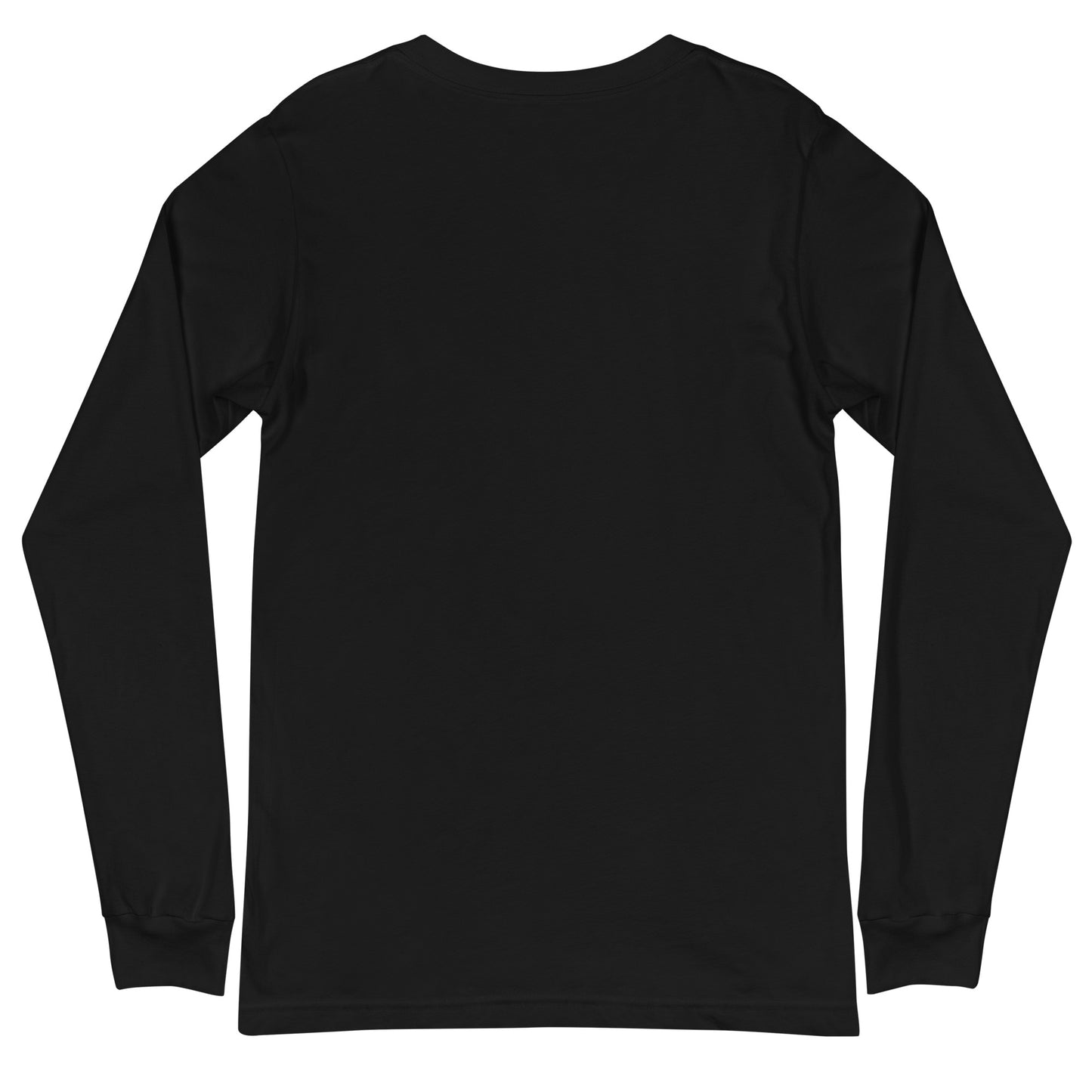 Love Balloon Long Sleeve Tee By YnGuns™