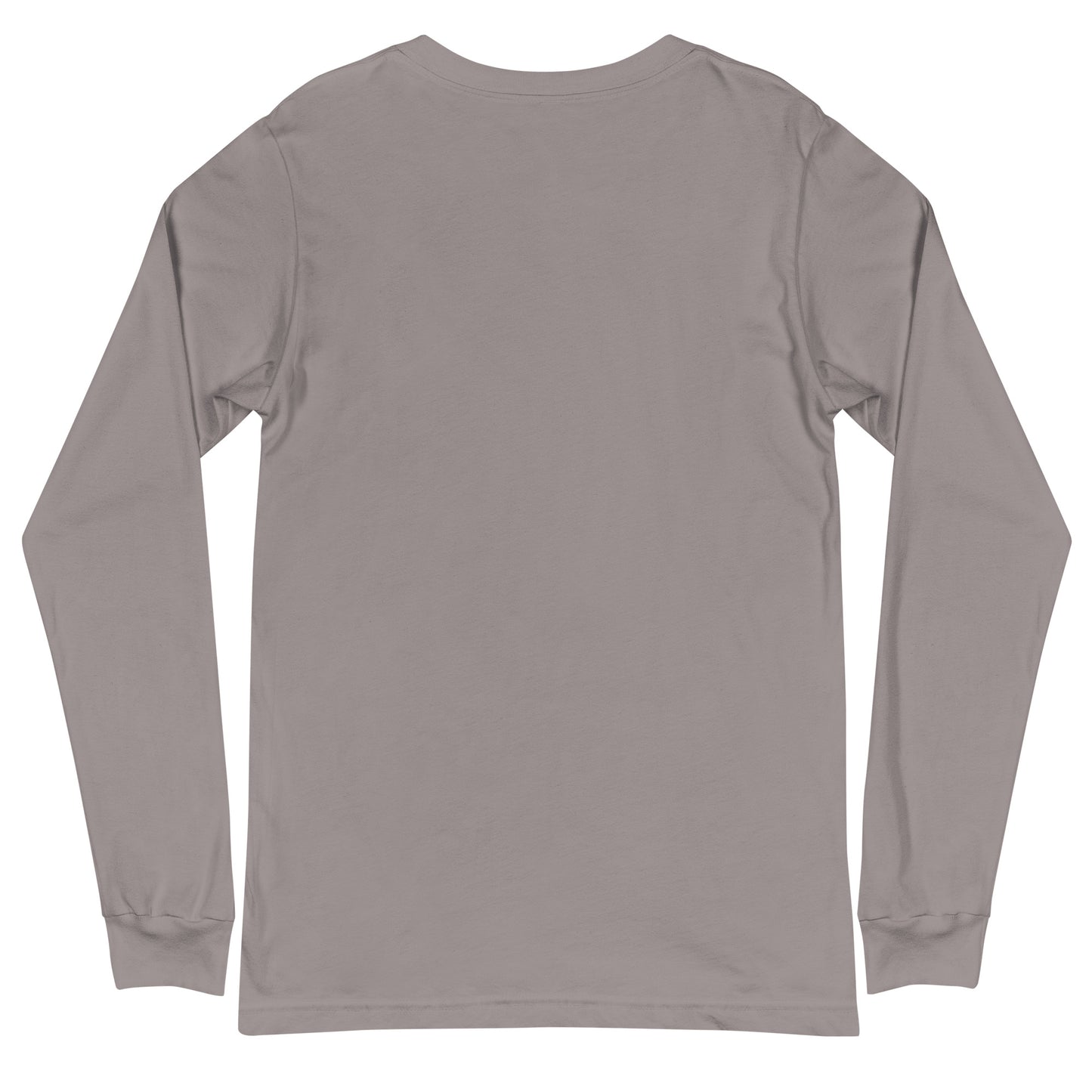 Love Balloon Long Sleeve Tee By YnGuns™